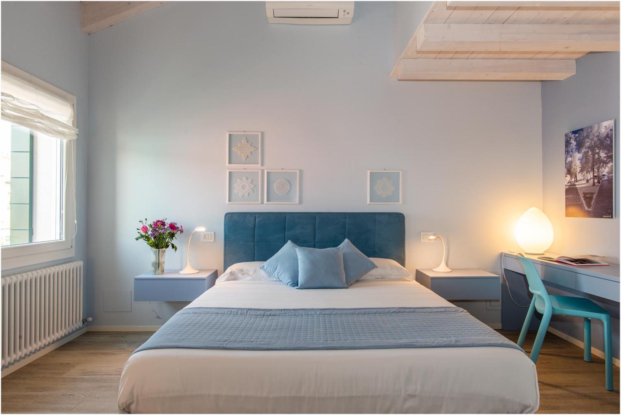 Tiffany Home بورانو المظهر الخارجي الصورة